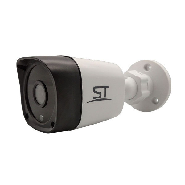 Видеокамера ST-2205 Белый (2,8mm), версия 2